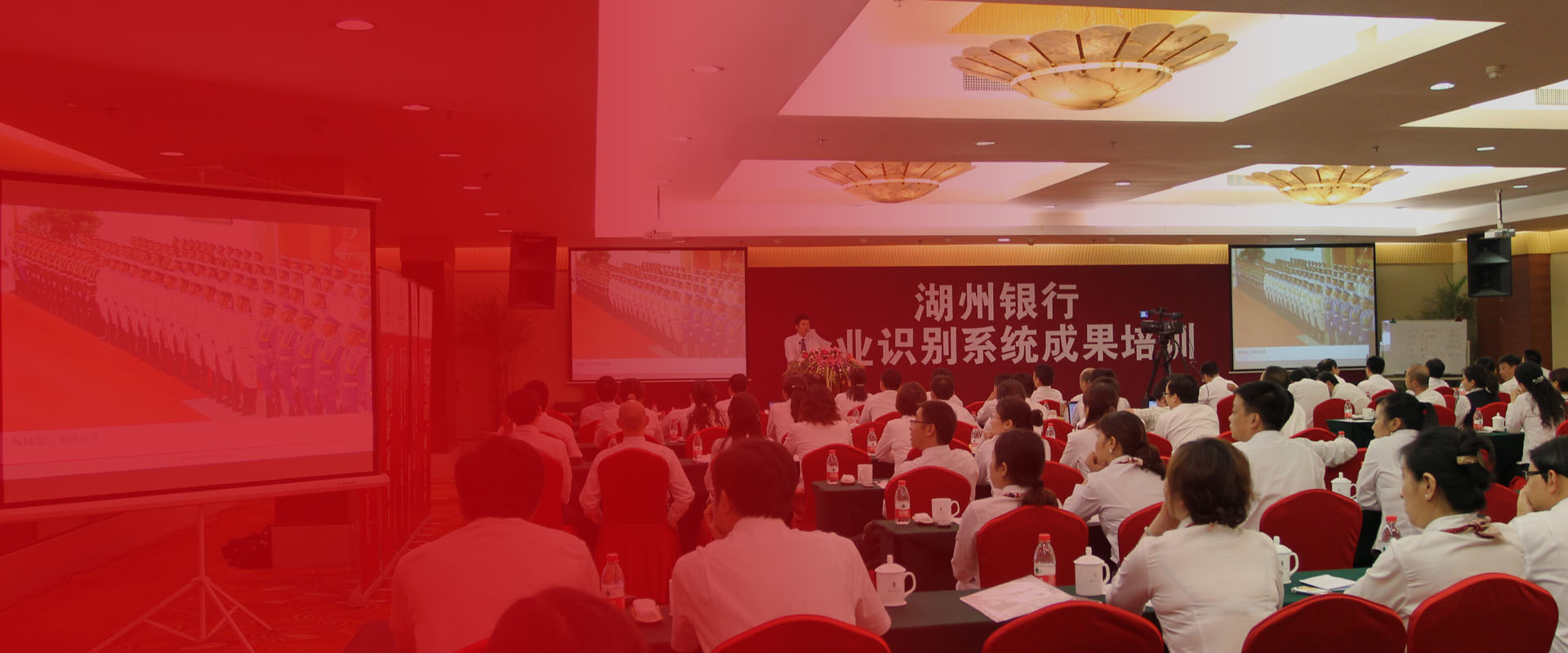 日产乱码一至六区不卡国产手机在线精品_国产麻豆精品久久一二三_精品国产区二区三区av_亚洲精品456在线播放