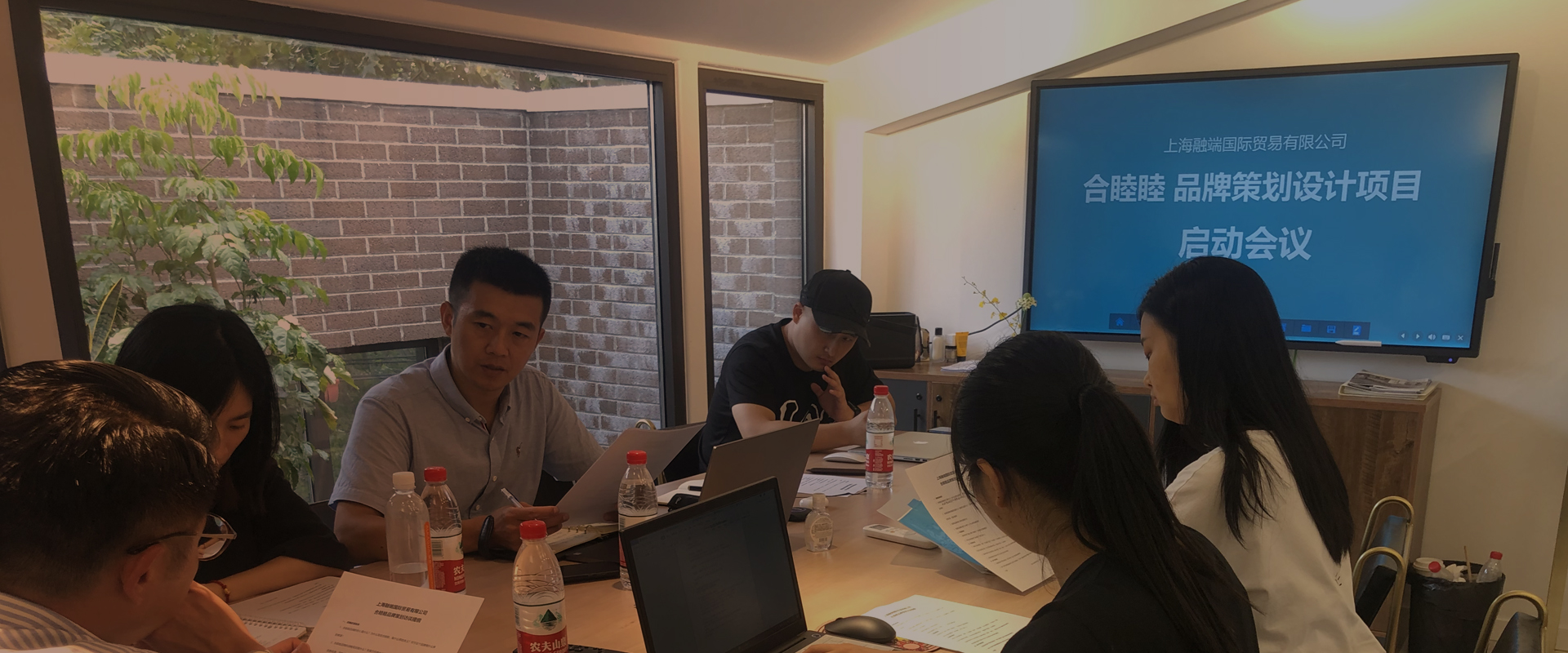 日产乱码一至六区不卡国产手机在线精品_国产麻豆精品久久一二三_精品国产区二区三区av_亚洲精品456在线播放