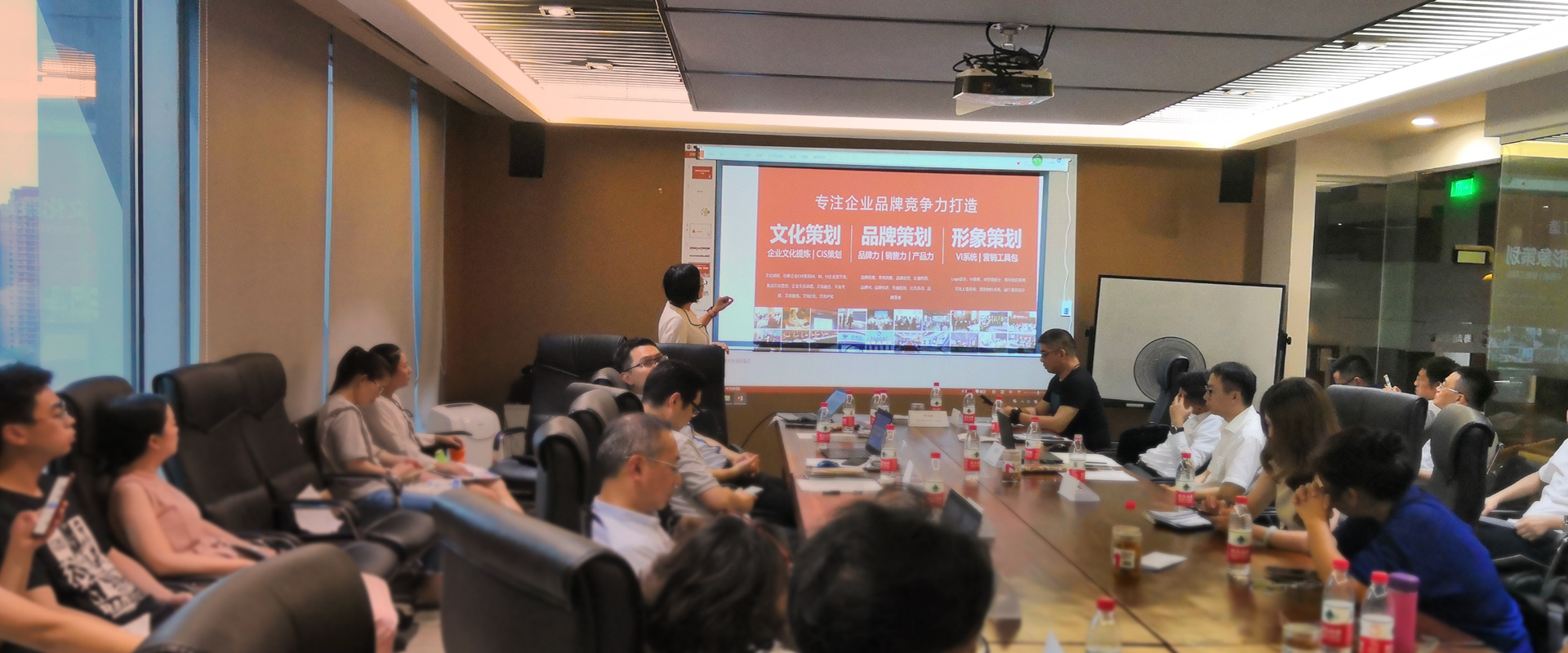 日产乱码一至六区不卡国产手机在线精品_国产麻豆精品久久一二三_精品国产区二区三区av_亚洲精品456在线播放