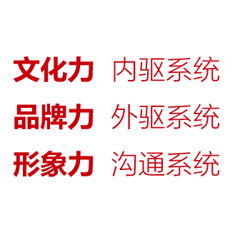 日产乱码一至六区不卡国产手机在线精品_国产麻豆精品久久一二三_精品国产区二区三区av_亚洲精品456在线播放