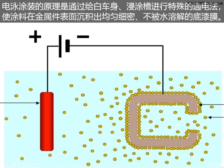 品牌基因解码：打造独特品牌的秘