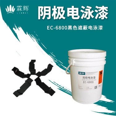 探索消费者内心的秘密：消费心理地图解析