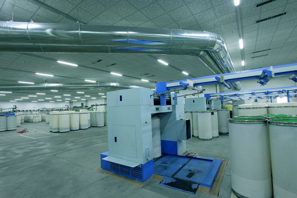 用户心智投资：构建未来成功的基石
