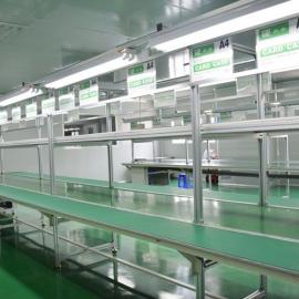 用户心智资产：如何在数字时代塑造品牌的竞争力