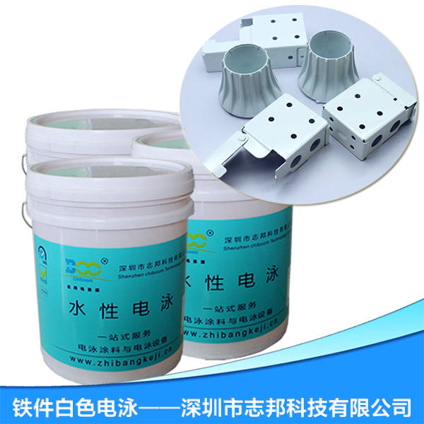 品牌能量ROI：如何通过精确衡量提升品牌投资回报率