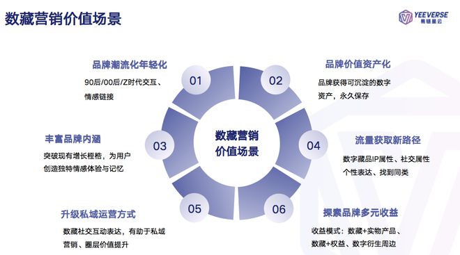 品牌社交经济：企业如何在社交媒体时代塑造与消费者的深度联结